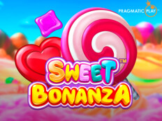 Nakit akışı oyunu türkçe. Sweet bonanza online casino.91